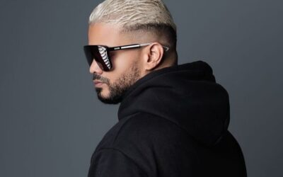 Don Miguelo.