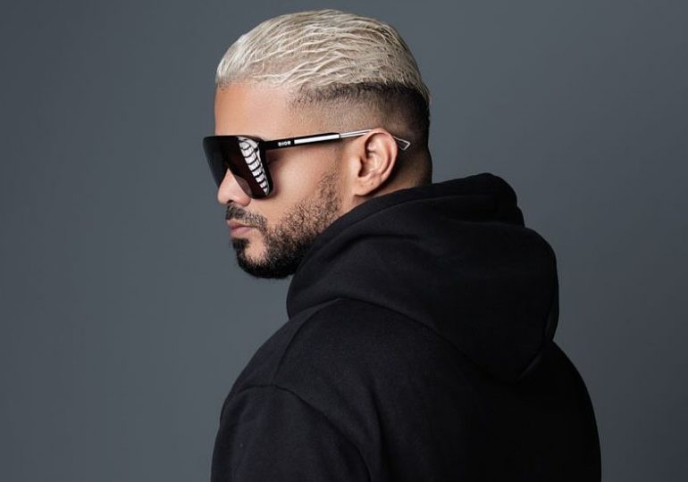 Don Miguelo.