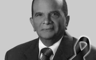 Vicente Sánchez Baret.