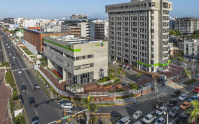 Banco BHD