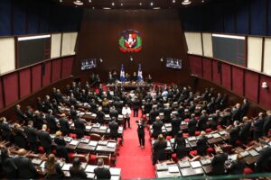 Cámara de Diputados