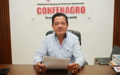 CONFENAGRO