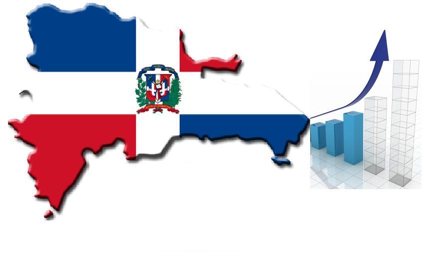 La inversión extranjera directa alcanzó en el 2025 los US$5,032.3 millones.