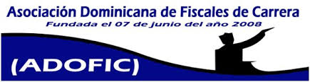 Asociación Dominicana de Fiscales de Carrera