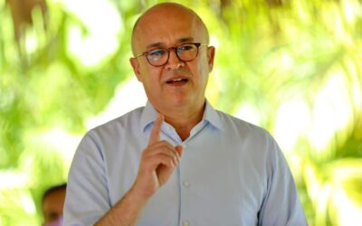 Francisco Domínguez Brito