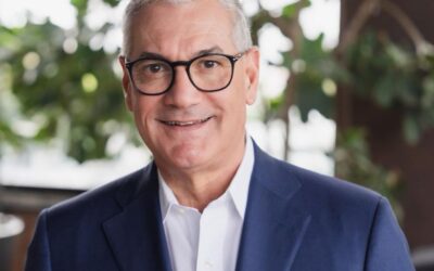 El dirigente político fue inscrito en la reunión de Comité Central del PLD realizada este domingo.