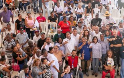 Jornada de Inclusión Social