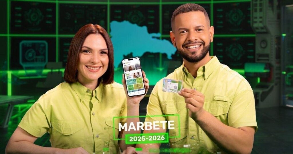 Las recaudaciones registraron un crecimiento del 4.77% en comparación con la temporada anterior.