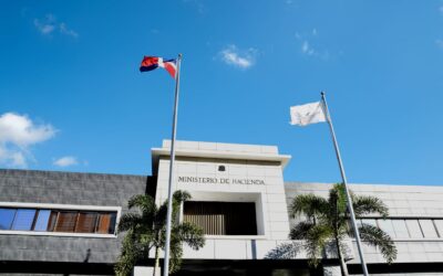 La operación registró una demanda superior a US$7,200 millones, equivalente a aproximadamente 2.6 veces el monto ofertado.