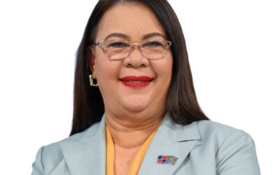 Maira Morla Pineda tiene más de tres décadas de experiencia dentro de la institución, se desempeñaba como subdirectora general desde 2014.