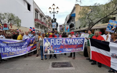 Comité de Solidaridad
