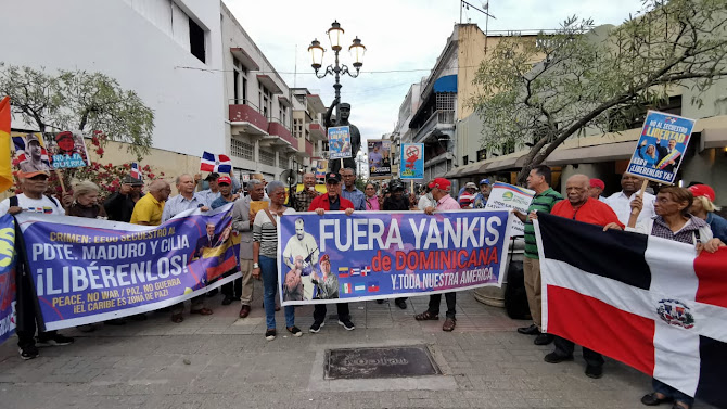 Comité de Solidaridad