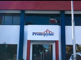 PROMIPYME