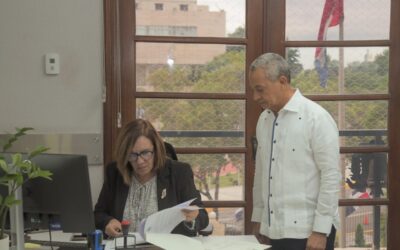 Pedro Martínez, Diputado de Alianza País.