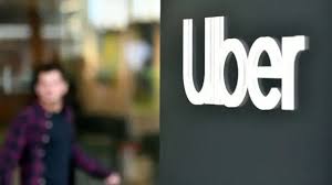 Uber enfrenta su primera condena