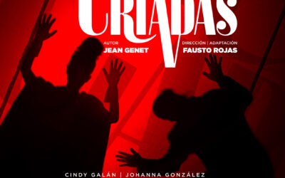 “Las criadas”