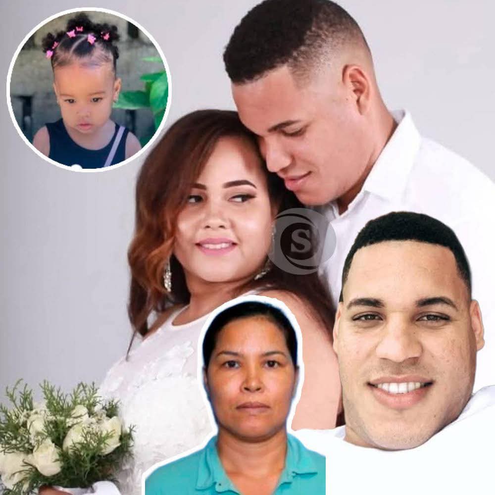 Accidente deja cuatro fallecidos