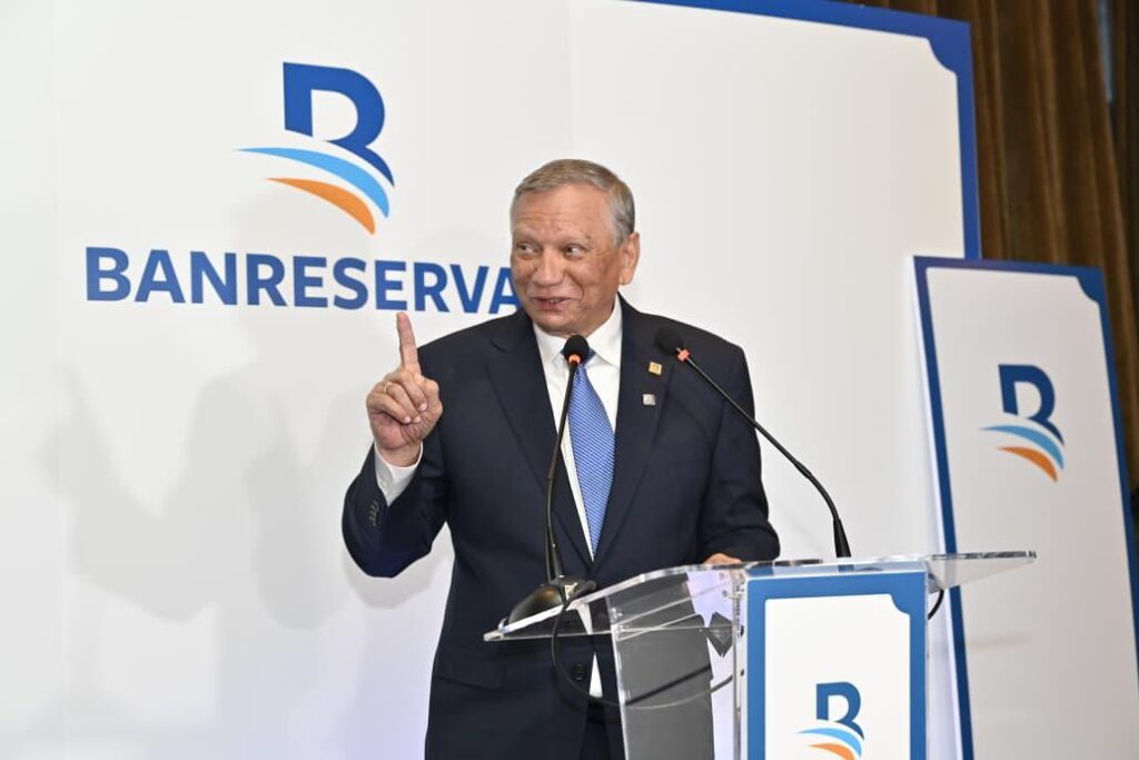Leonardo Aguilera