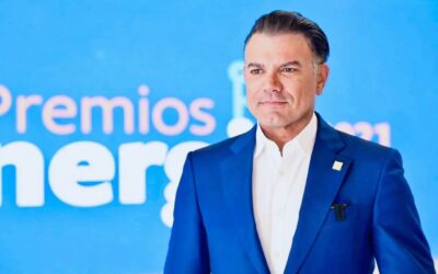Andrés Vander Horst Álvarez