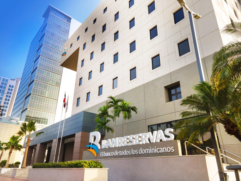 La intitución bancaria promueve la educación financiera para niños y adolescentes.