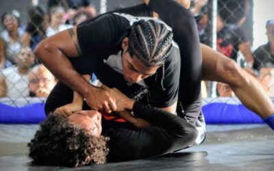 Combate