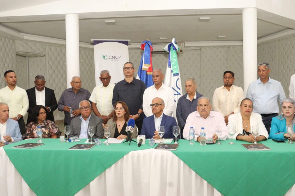 CNCP señala que el incremento en fletes marítimos y seguros internacionales podría presionar los precios de algunos productos importados en el país