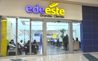 Ede Este
