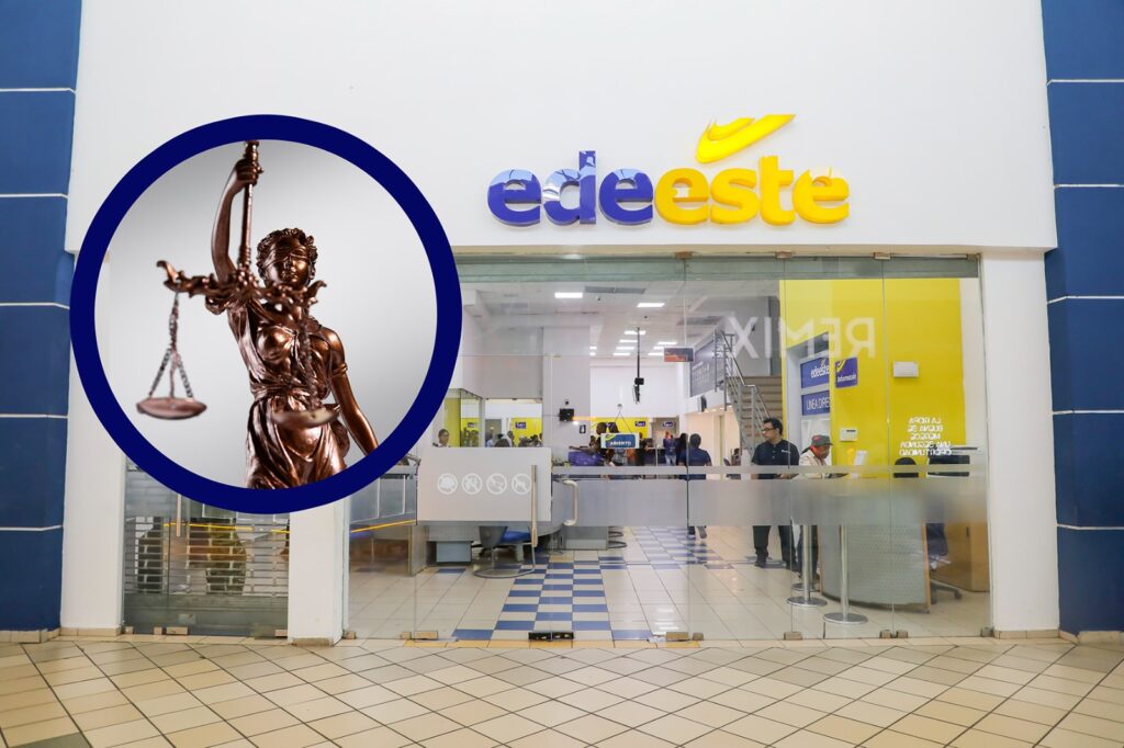 Edeeste