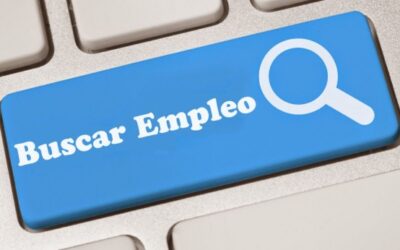 Empleo