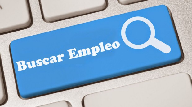 Empleo