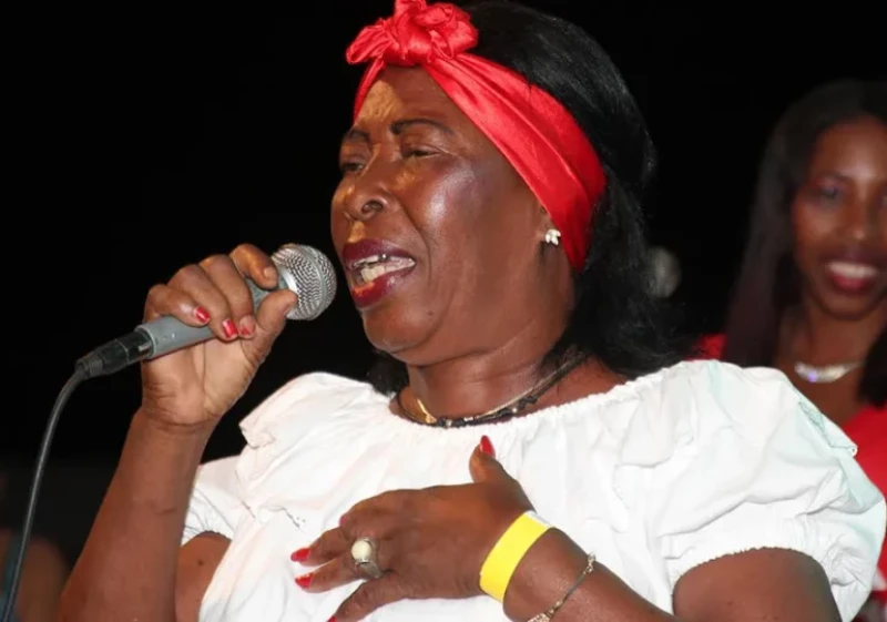 Enerolisa Núñez
