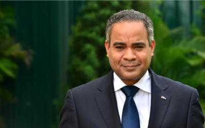 Hernani Aquino