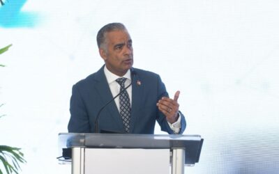 Salida temporal de Punta Catalina 2 representa menos del 10 % de la capacidad térmica y se realiza en temporada de baja demanda