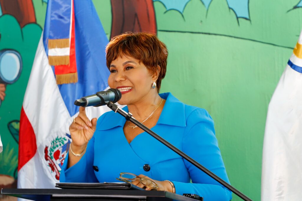 Josefa Castillo