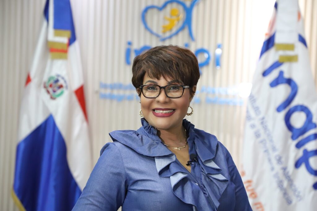 Josefa Castillo