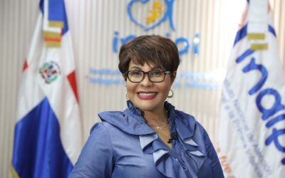Josefa Castillo