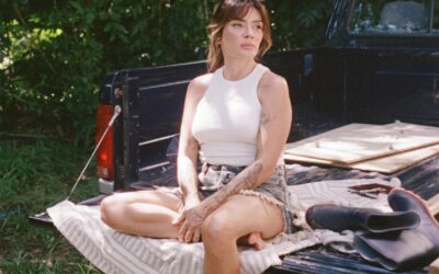 Kany García