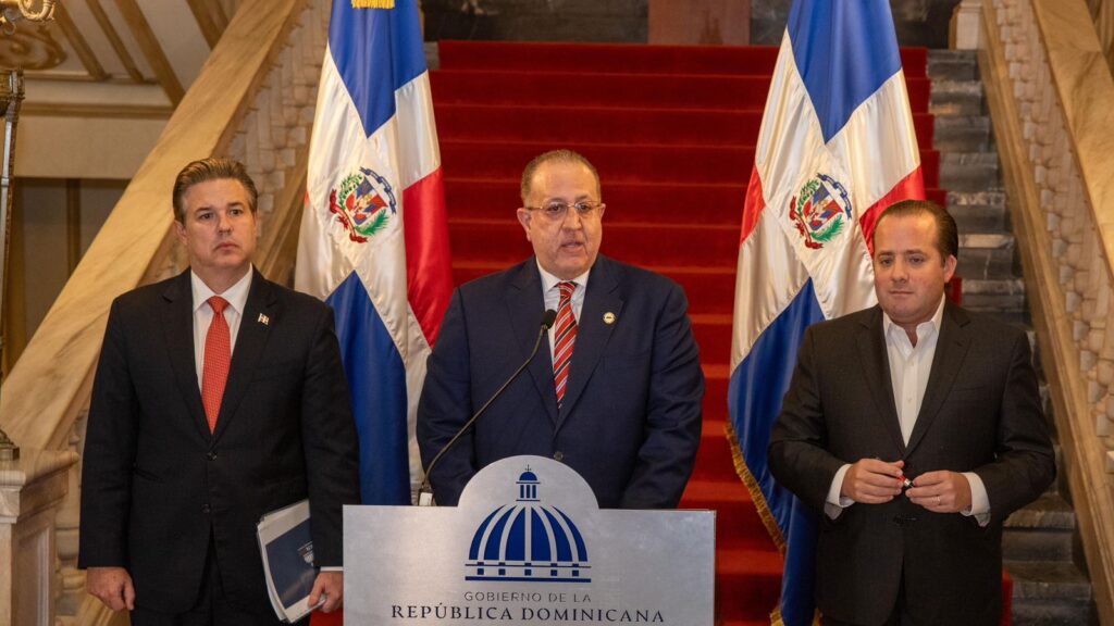 Habrá monitoreo de precios internacionales de alimentos, insumos agropecuarios y fertilizantes, con el fin de amortiguar su impacto a nivel local
