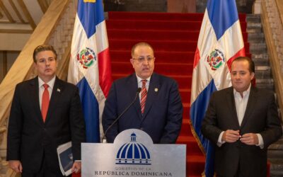 Habrá monitoreo de precios internacionales de alimentos, insumos agropecuarios y fertilizantes, con el fin de amortiguar su impacto a nivel local