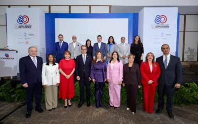 La investigación presentada por el sector patronal muestra que la ubicación geográfica y el nivel académico definen la calidad de vida de la fuerza laboral.