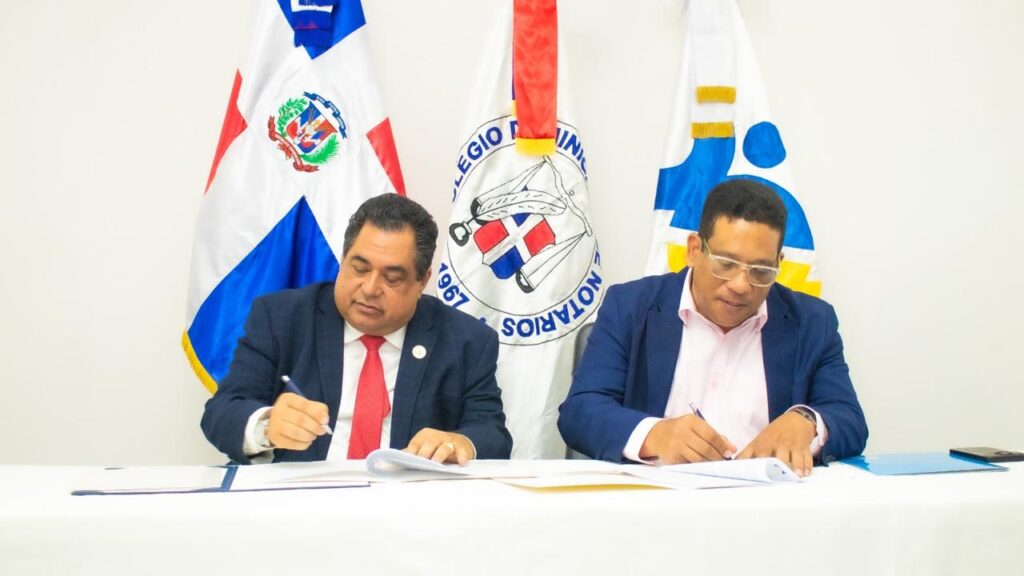 Buscan mejorar controles, reducir errores y dar mayor trazabilidad a documentos de compras oficiales.