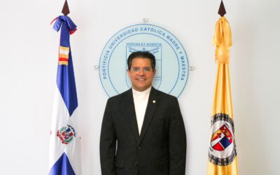 En el marco de la Semana Santa, llama al diálogo, la paz y la dignidad humana como caminos de transformación
