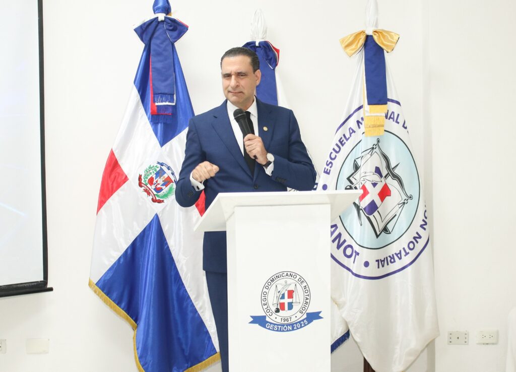 Servio Tulio Castaños Guzmán