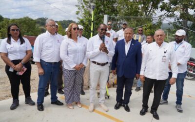Titulación de terrenos