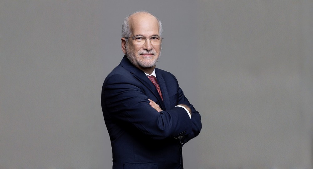 Francisco Álvarez