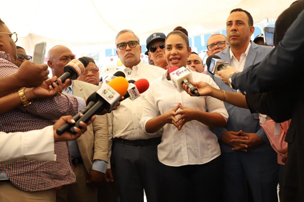 Iniciarán proceso legal contra Sucesat
