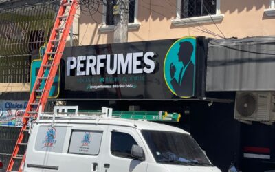 La empresa advierte sobre un círculo vicioso que afecta la sostenibilidad del sistema eléctrico y pone en riesgo la seguridad de la red