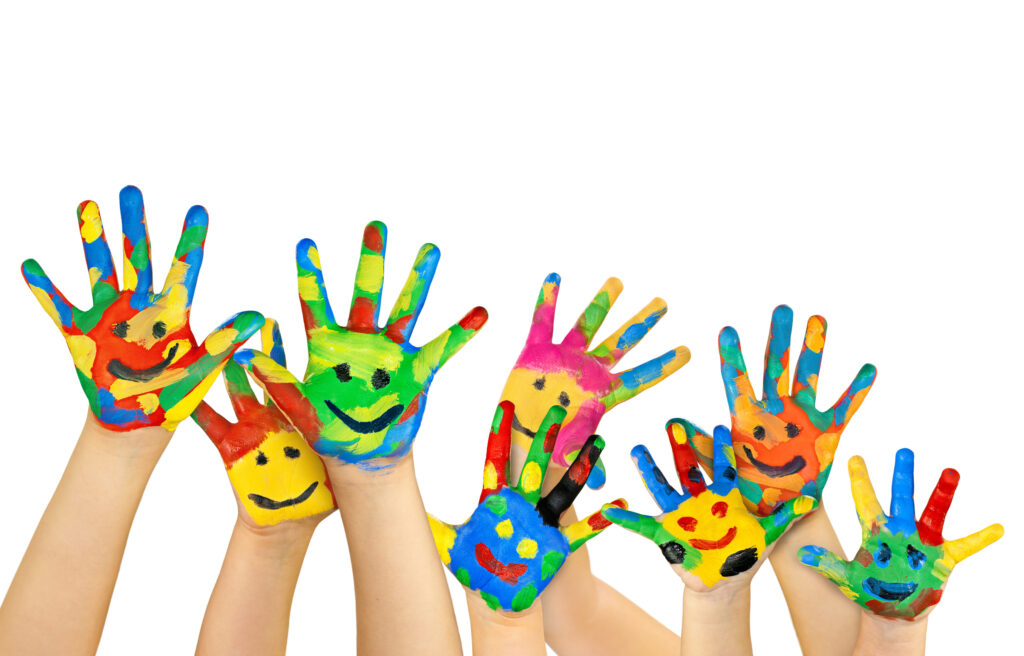 Se desarrollará un programa de actividades para promover entornos más positivos, solidarios y saludables.