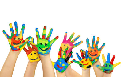 Se desarrollará un programa de actividades para promover entornos más positivos, solidarios y saludables.