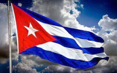 bandera-cubana